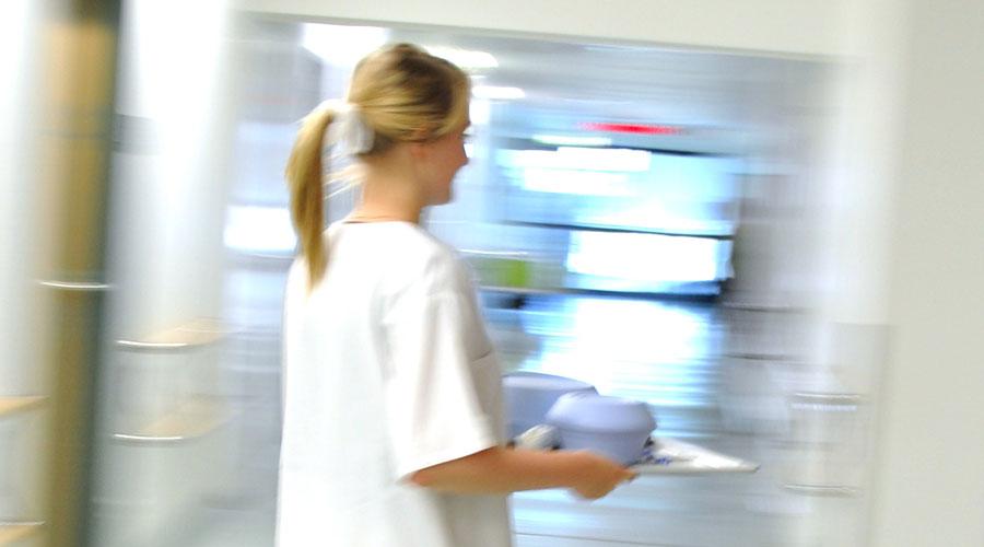 Frauen suchen männer southern pa