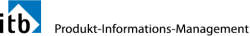 ITB Logo