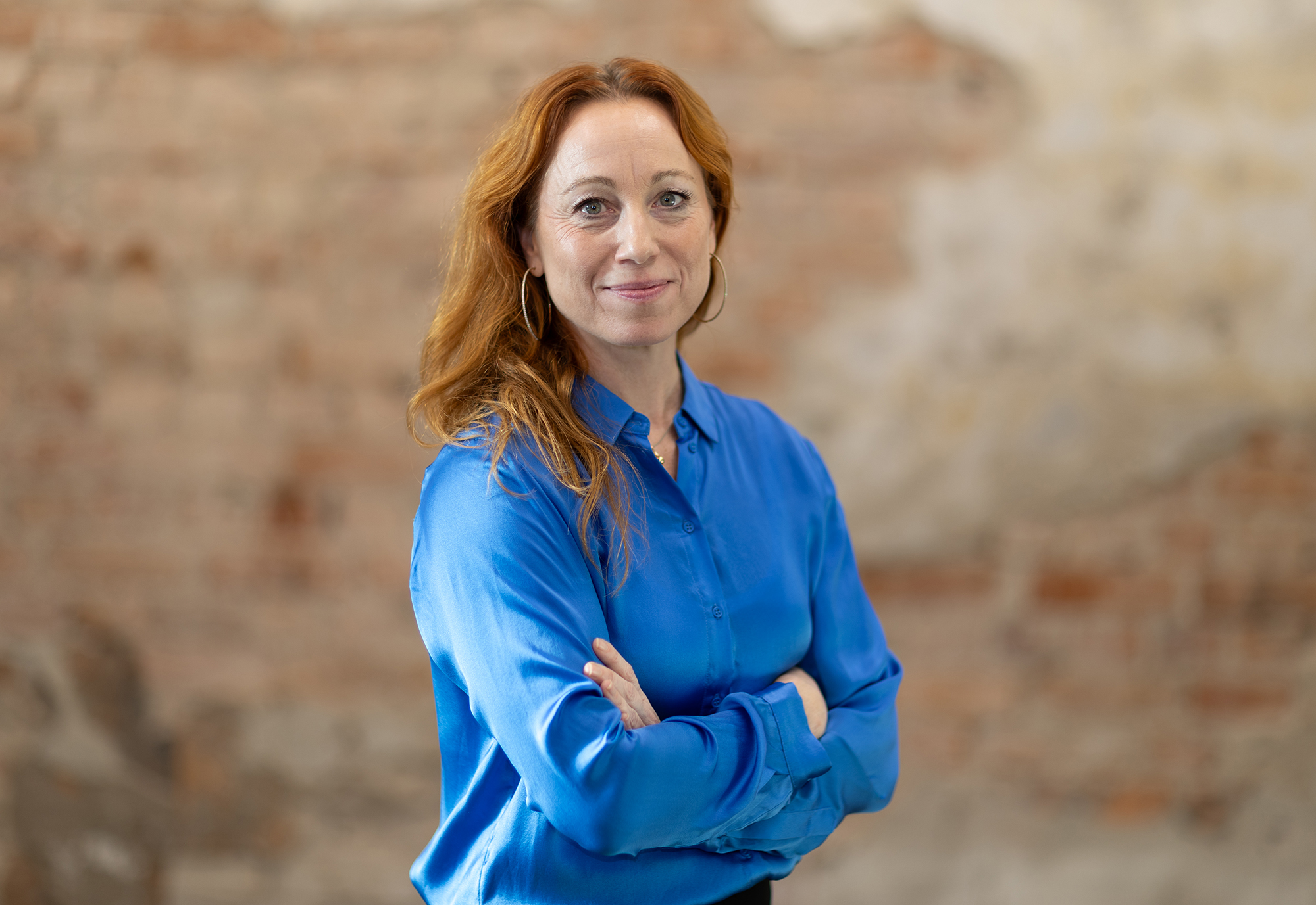 Caroline Asserup, Energimyndighetens generaldirektör