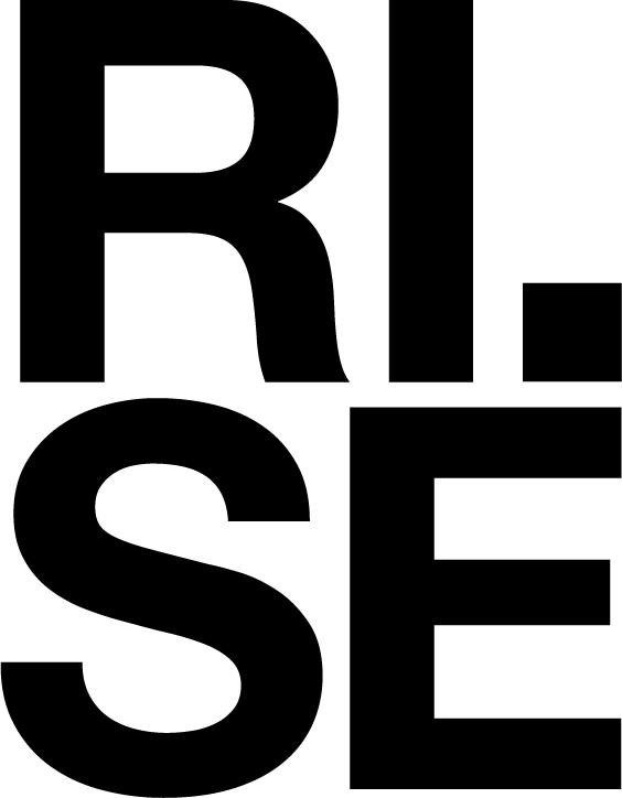 Research Institutes of Sweden