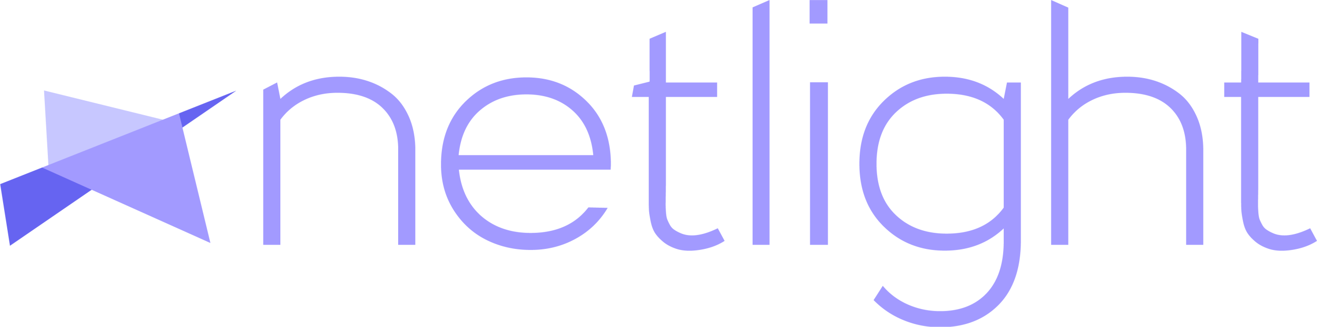 Netlight Consulting
