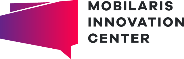 Mobilaris Innovation Center