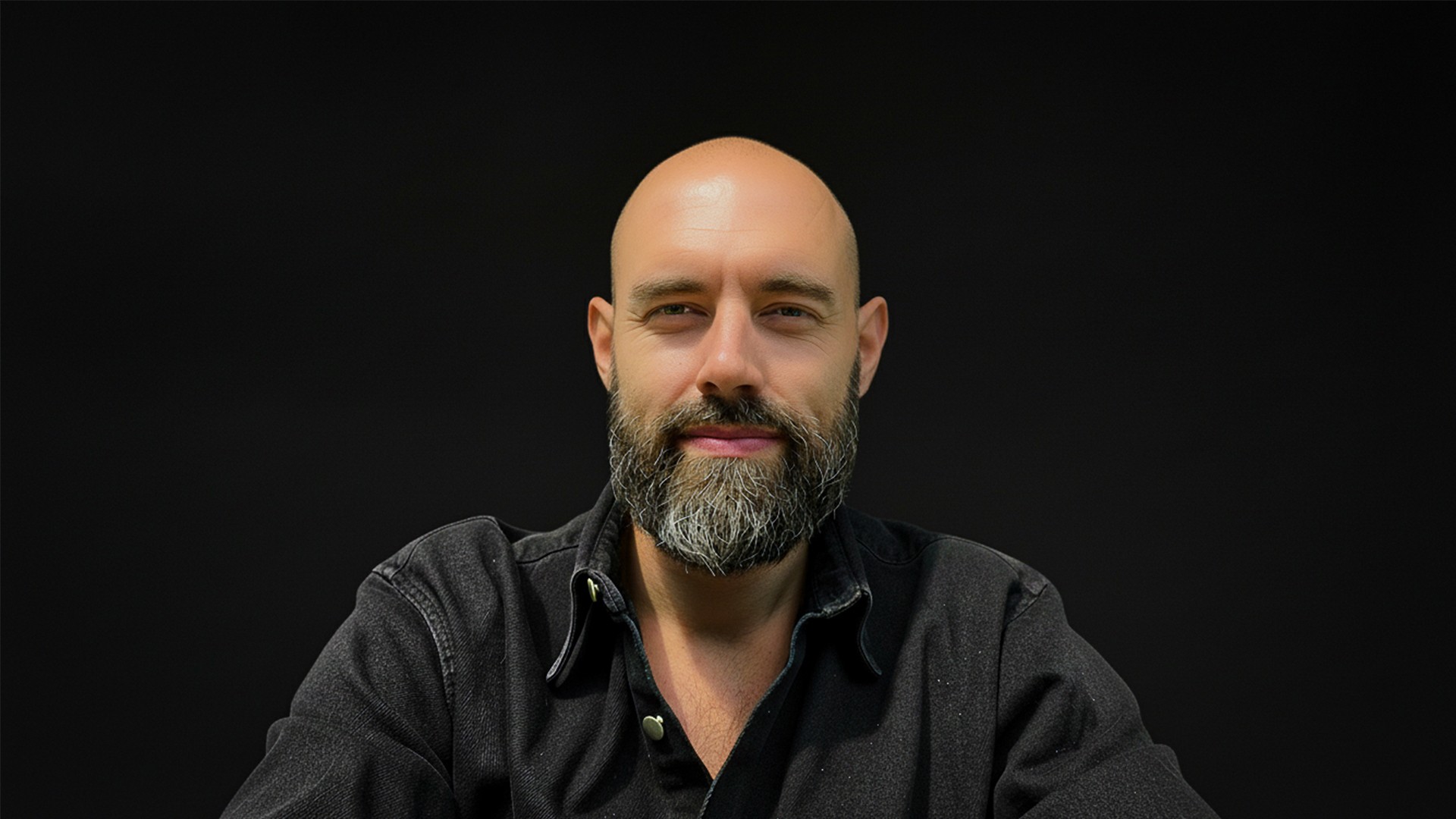 Adam Alderin Jonsson