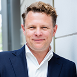 Anders Wesslau vd Merck