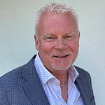 Bild: Christer Brovinius