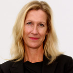 Bild: Alexandra Lindgren Kaoukj