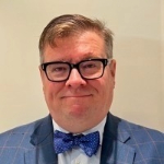Christian Lundsson, Dachser