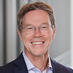 Bild: DB Schenker