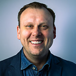 Bild: Hypergene AB