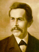 Jakob Eberspächer