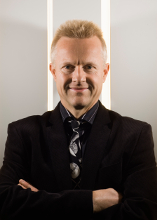 Stefan Folster