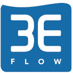 3Eflow