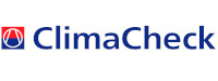 ClimaCheck