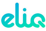 Eliq