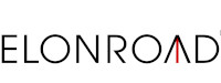 Elonroad