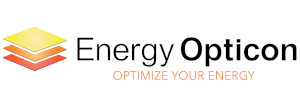 EnergyOpticon