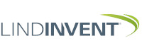 Lindinvent