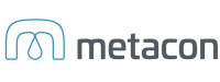 Metacon