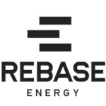 Rebase Energy