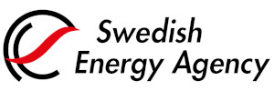 Swedish Energy Agency