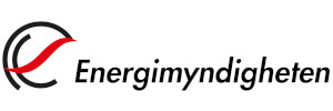 Energimyndigheten