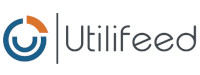 Utilifeed