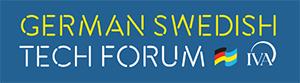 German Swedish Tech Forum