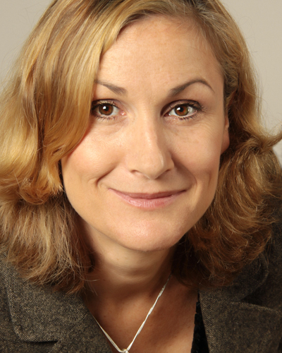 Nicola Stockmann, Lasting