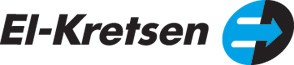 El-Kretsen Logo