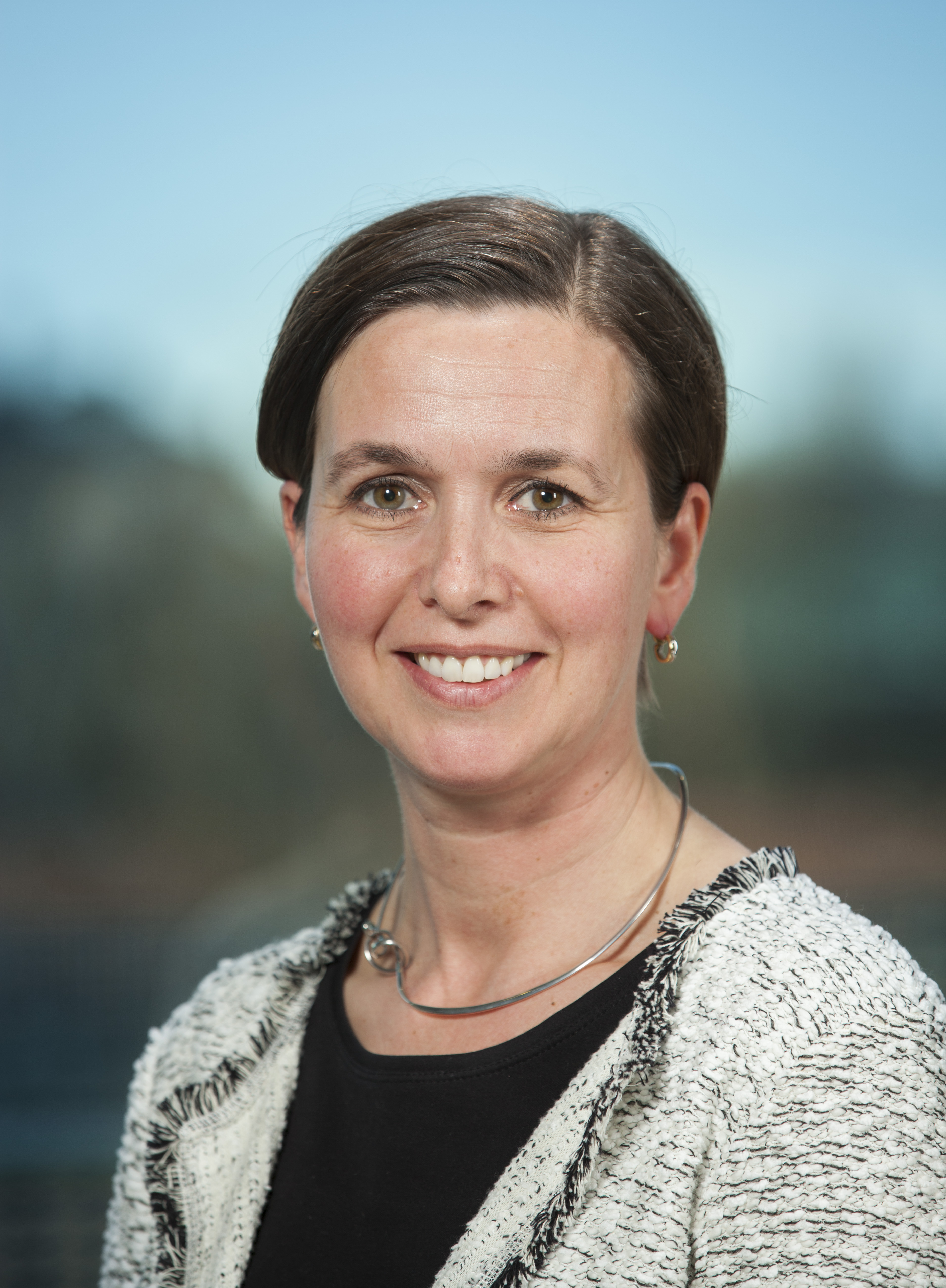 Kerstin Kamp-Wigforss