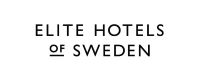 Logo Elite Hotels of Sweden
