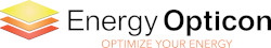 EnergyOpticon