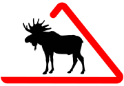 Incoming Center of Scandinavia Logo