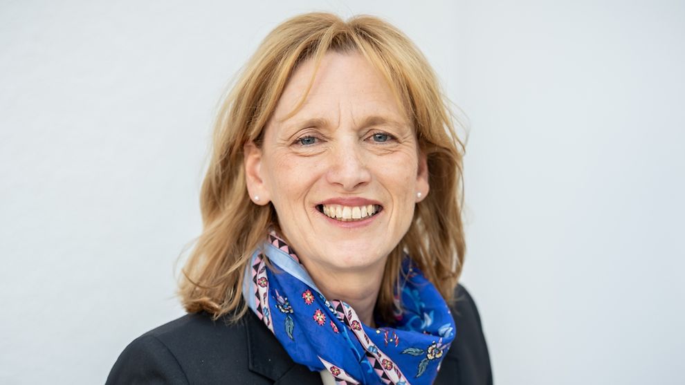 Karin Prien