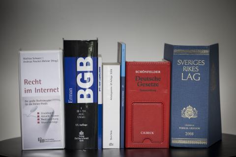 book physicochemical and environmental book physicochemical