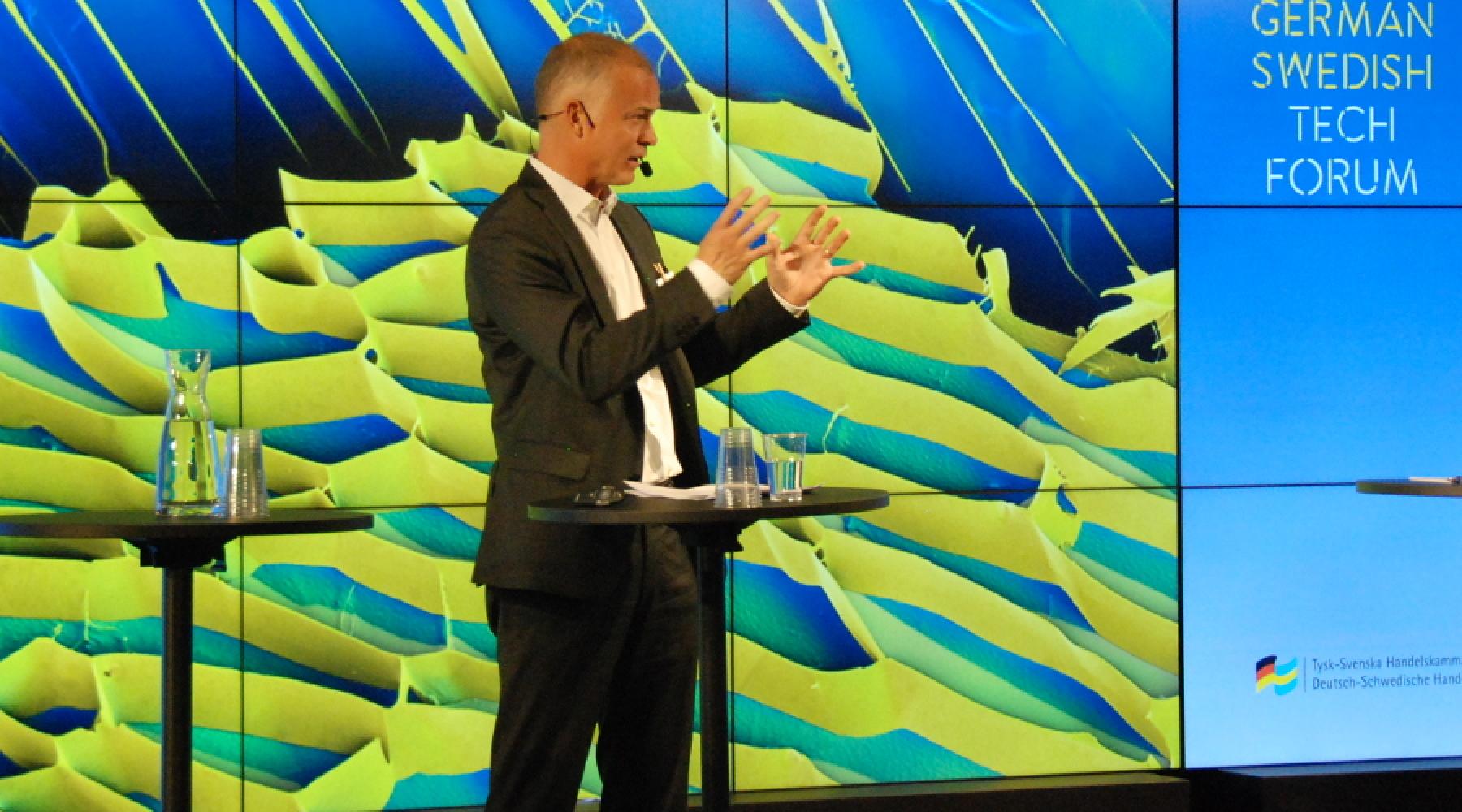 Jon Simonsson