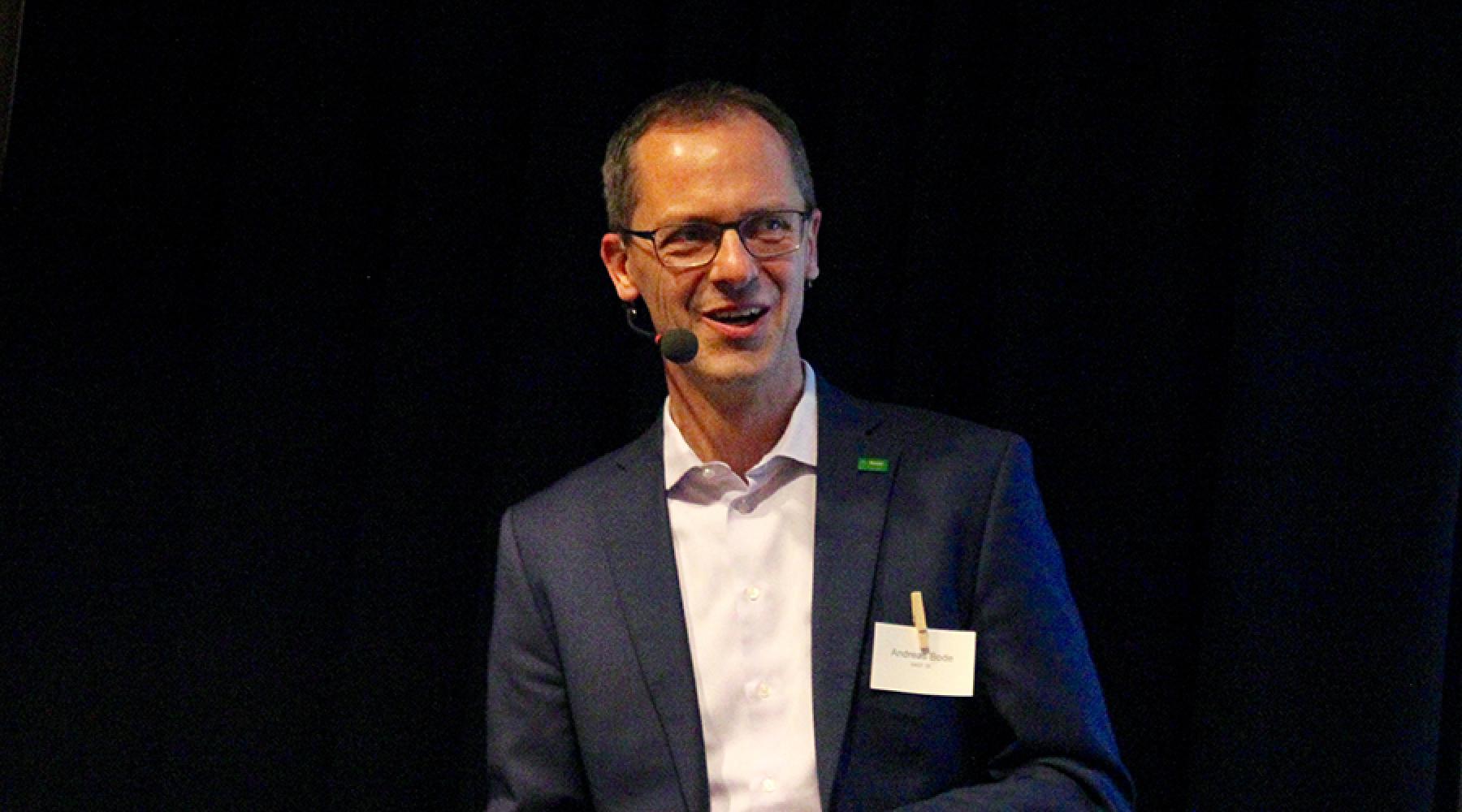 andreas bode tysk svenska handelskammaren biobaserad ekonomi seminarium