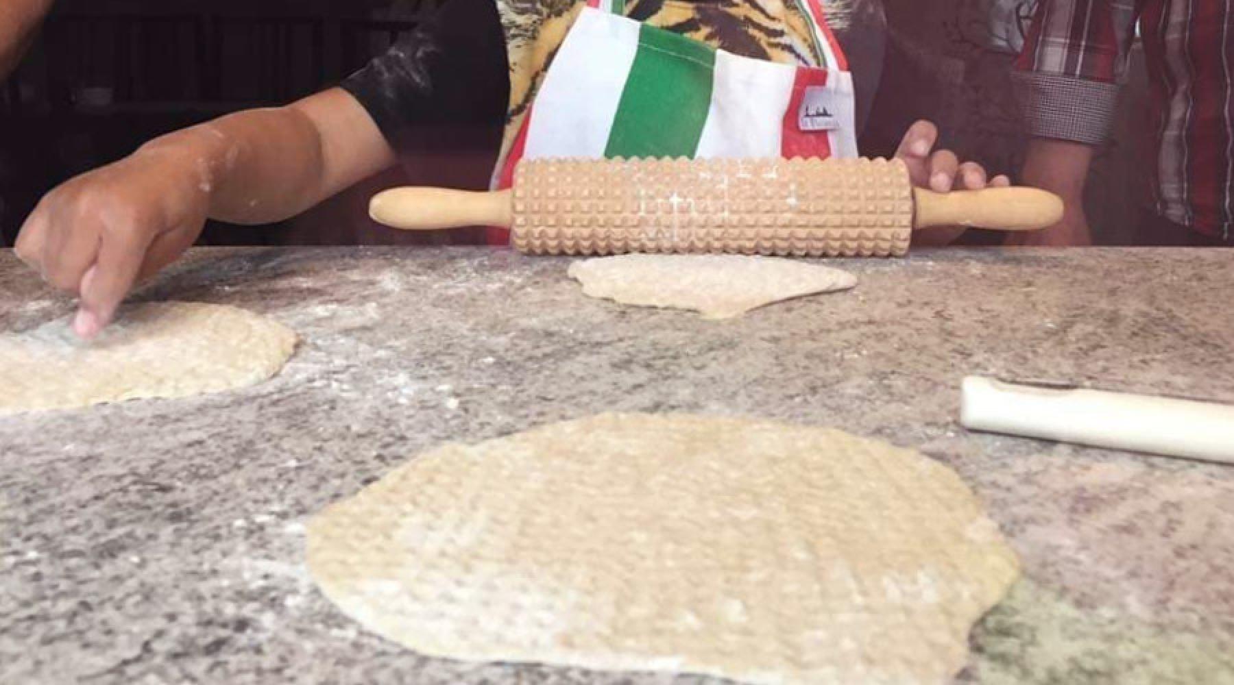 glödhoppor glôhoppor jul weihnachten recept