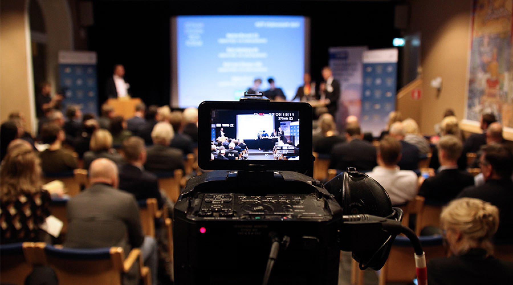 tysk svenska handelskammaren biobaserad ekonomi seminarium