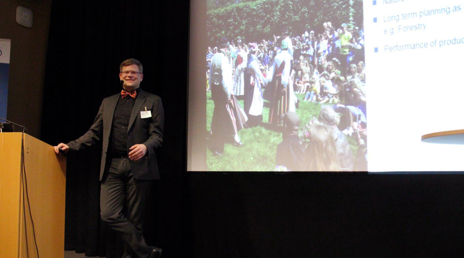 tysk svenska handelskammaren biobaserad ekonomi seminarium