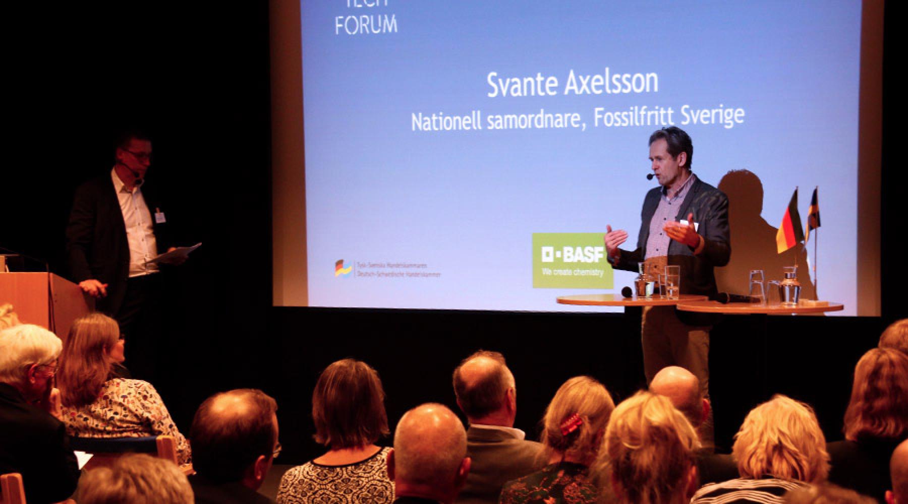 tysk svenska handelskammaren biobaserad ekonomi seminarium