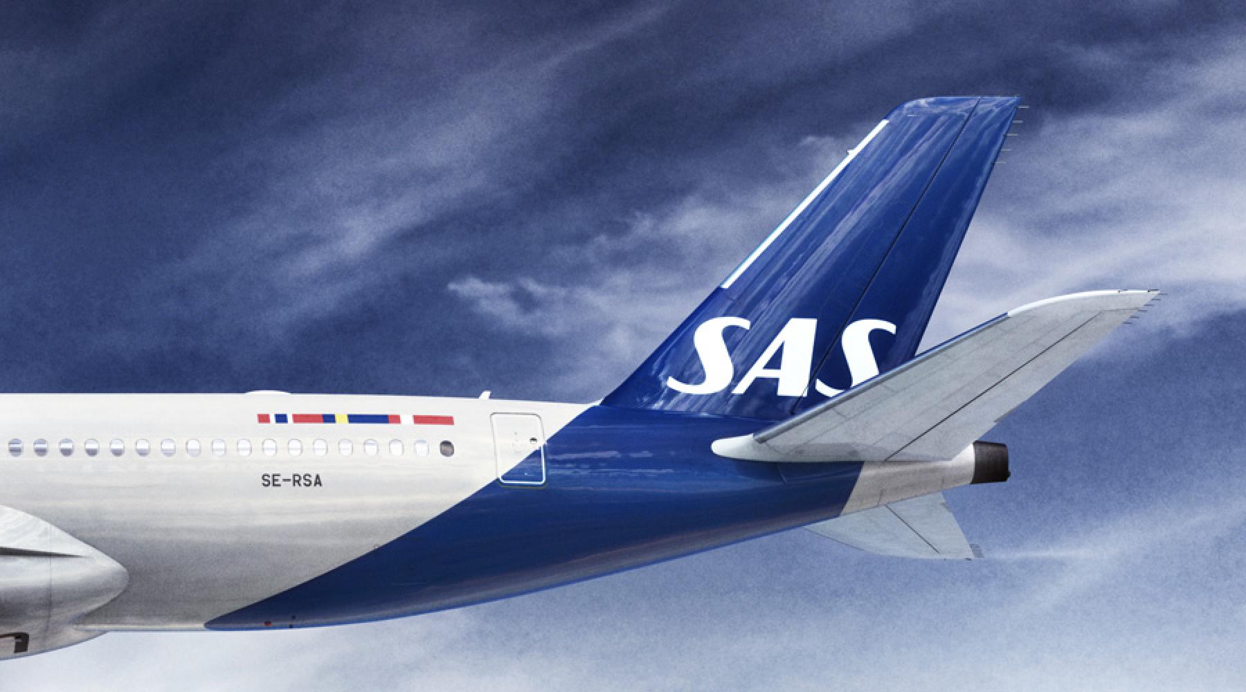 Foto: SAS
