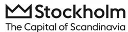 Stockholm logotyp