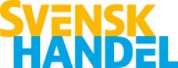 Svensk Handels logotyp
