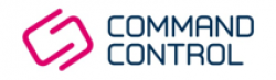 Command Control