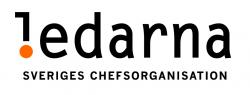 Ledarnas logotyp