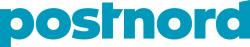 Postnords logotyp