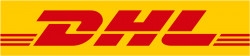 DHL Parcel