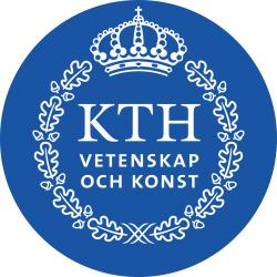 KTH