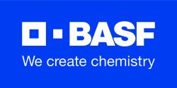 Basf logotyp